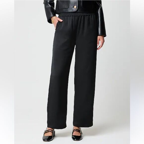 J Crew Pants XL - Picture 7 of 7